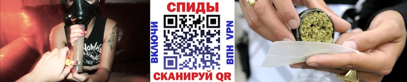 OMG вход  Лодейное Поле  нарко площадка клад  БУТИРАТ 99% 
