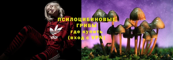 марки nbome Бугульма