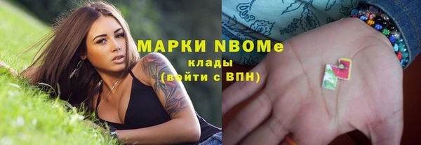 круглые Бородино